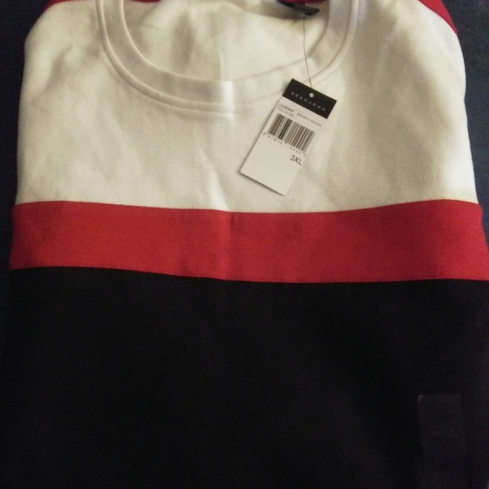 Sean John Active Wear